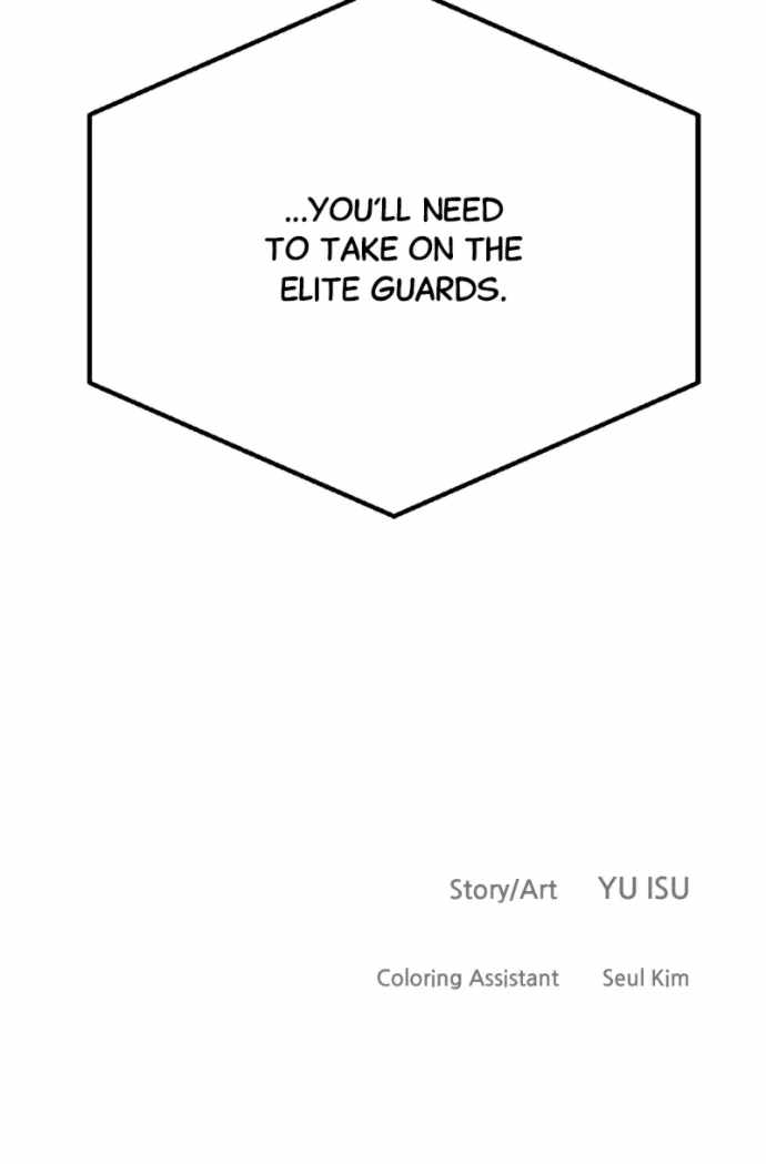 I Was Mistaken for the Villain Chapter 42 page 120