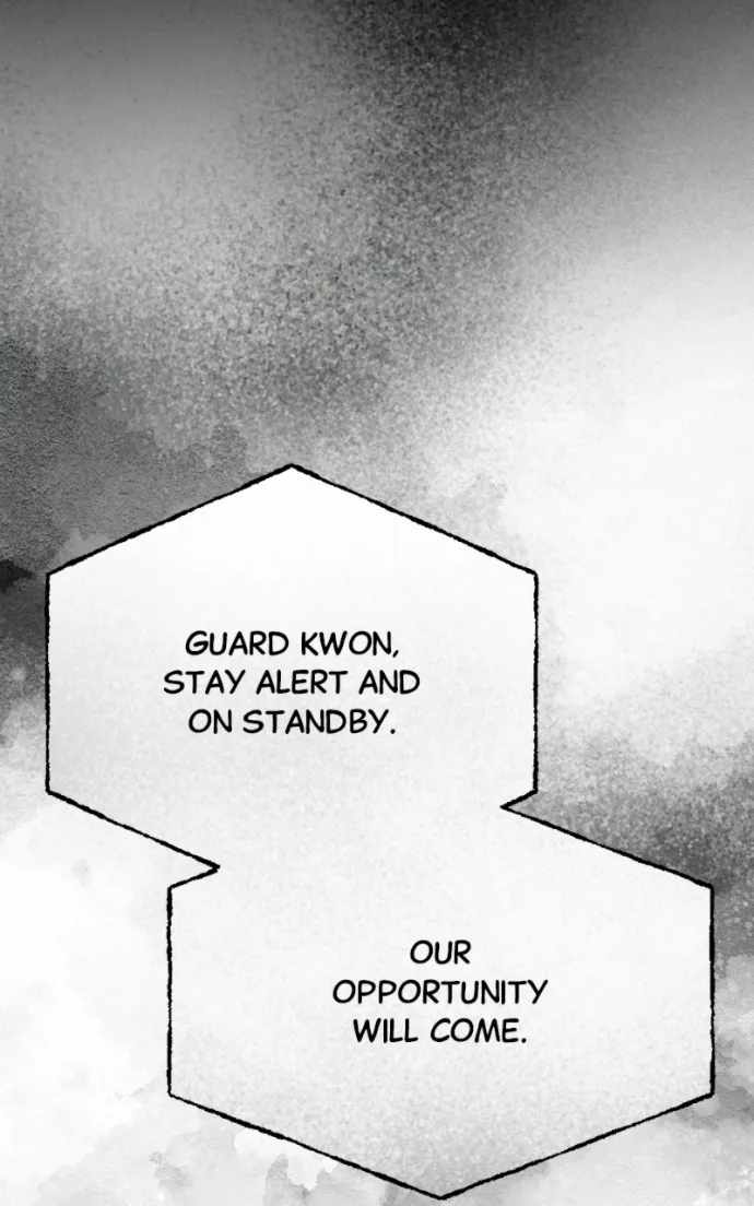 I Was Mistaken for the Villain Chapter 42 page 116