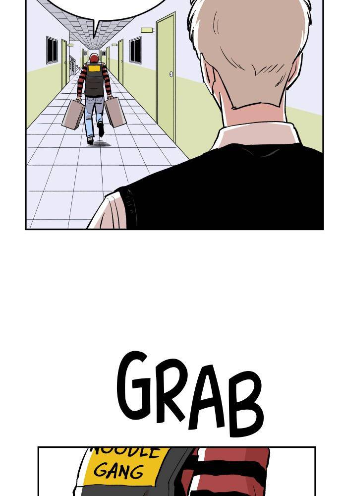 Build Up Chapter 42 page 61