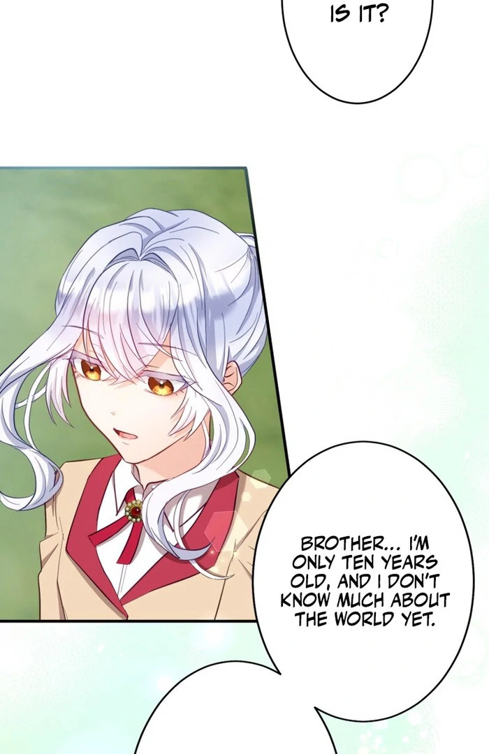 Princess Sveta’s Political Marriage Chapter 41 page 90