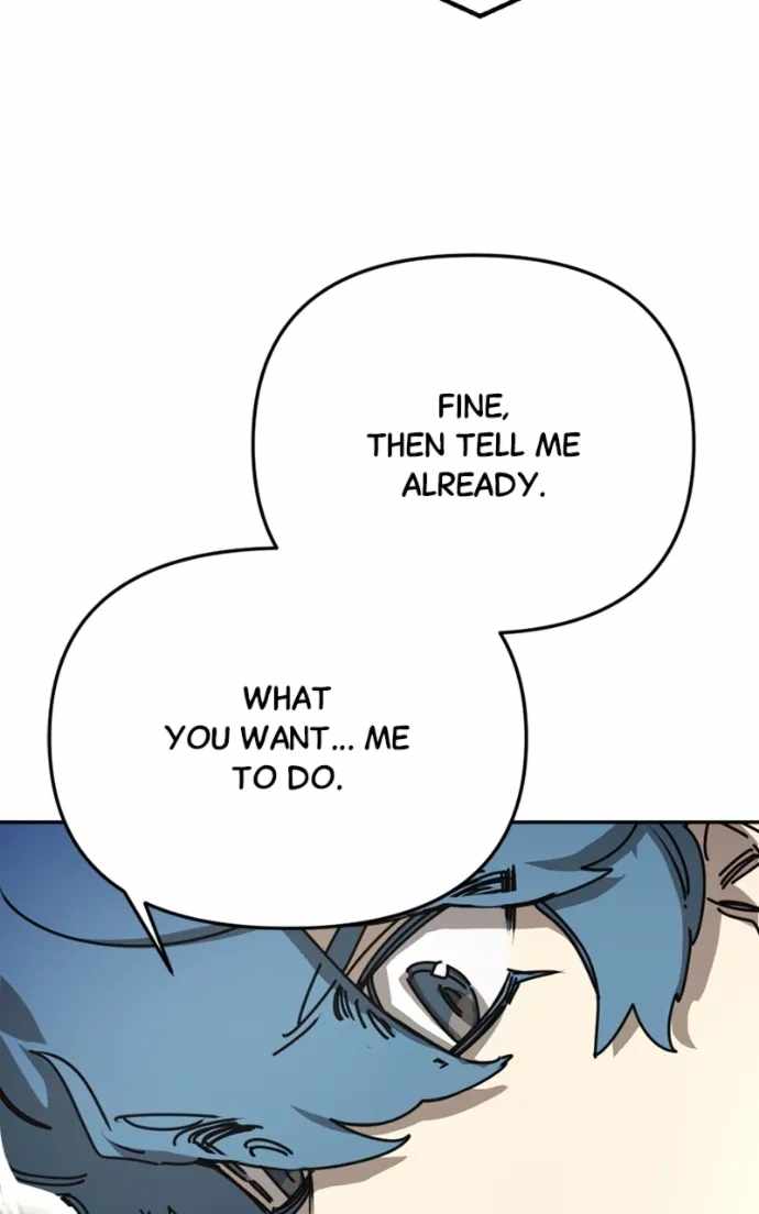 I Was Mistaken for the Villain Chapter 42 page 106