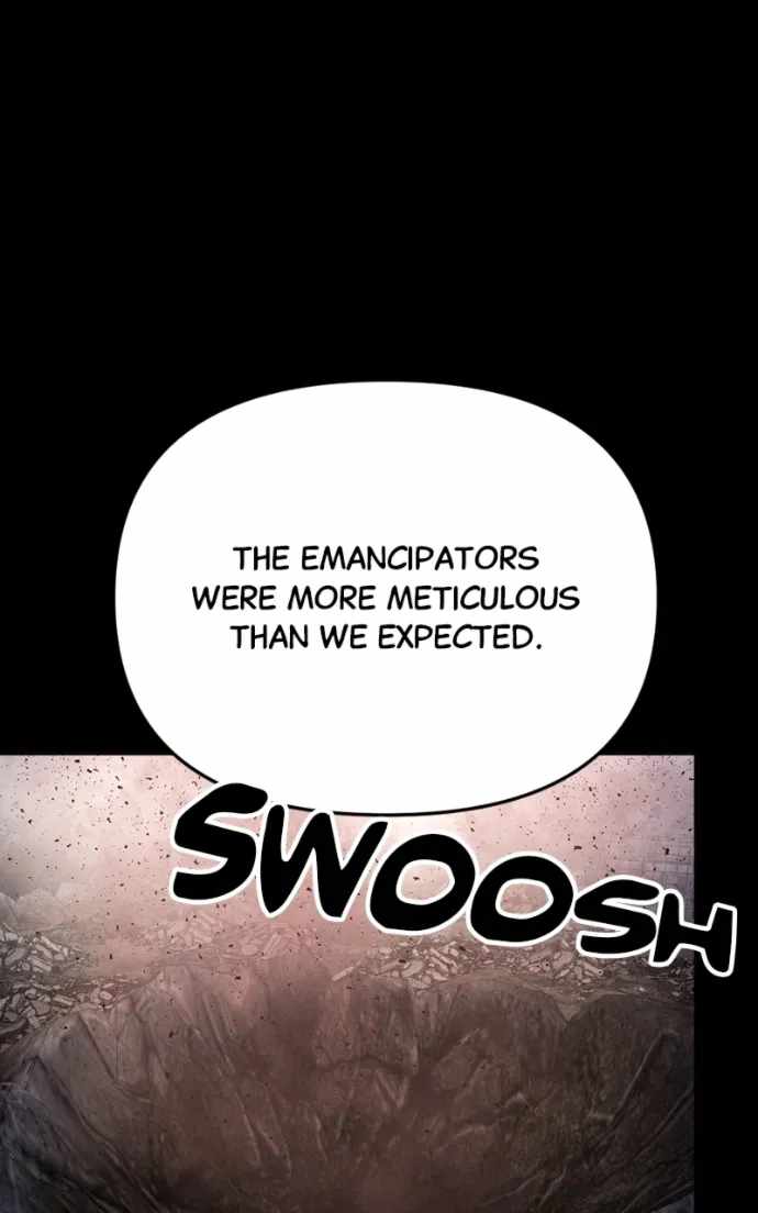 I Was Mistaken for the Villain Chapter 42 page 111