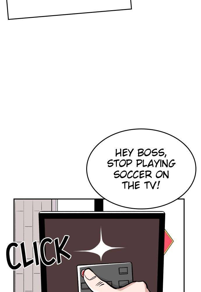 Build Up Chapter 42 page 33