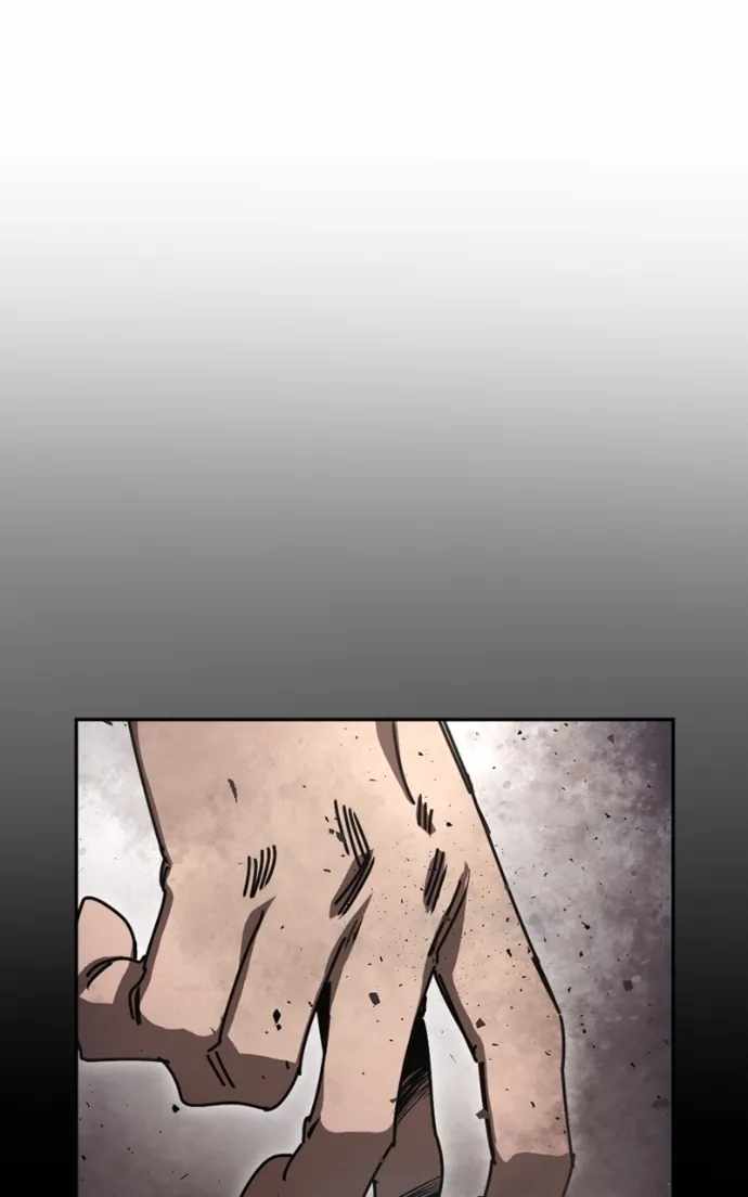 I Was Mistaken for the Villain Chapter 42 page 108
