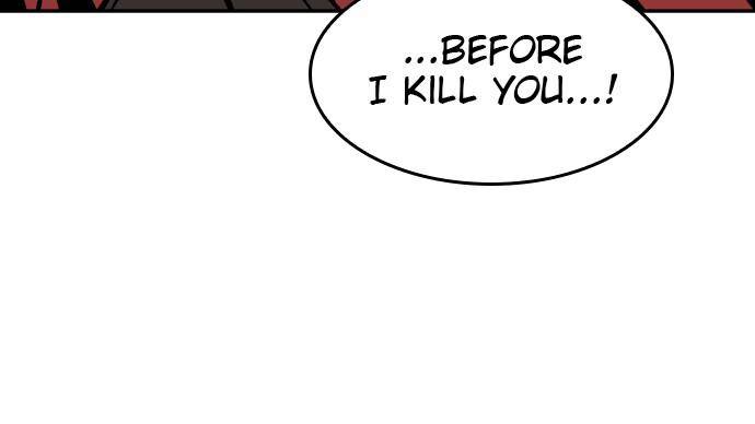 Build Up Chapter 42 page 73