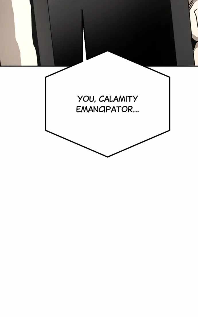 I Was Mistaken for the Villain Chapter 42 page 118