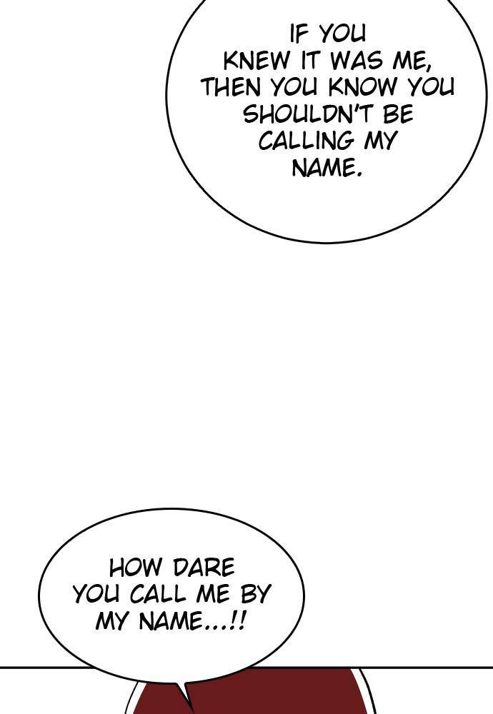 Build Up Chapter 42 page 67
