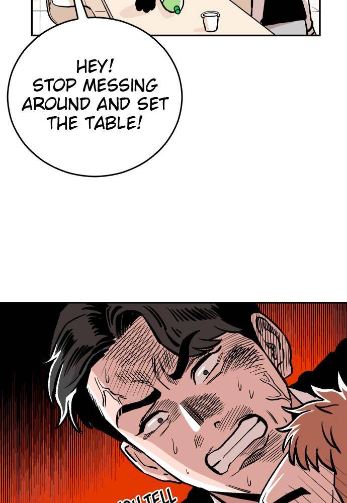 Build Up Chapter 42 page 49