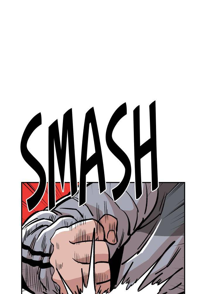 Build Up Chapter 42 page 98