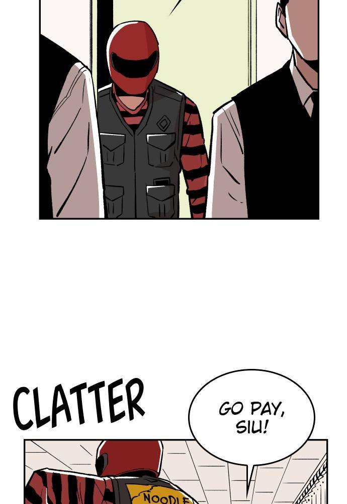 Build Up Chapter 42 page 53