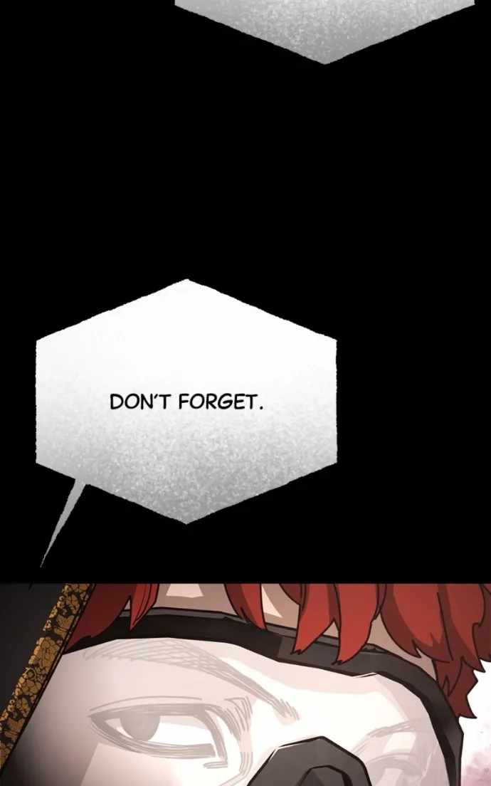 I Was Mistaken for the Villain Chapter 42 page 114