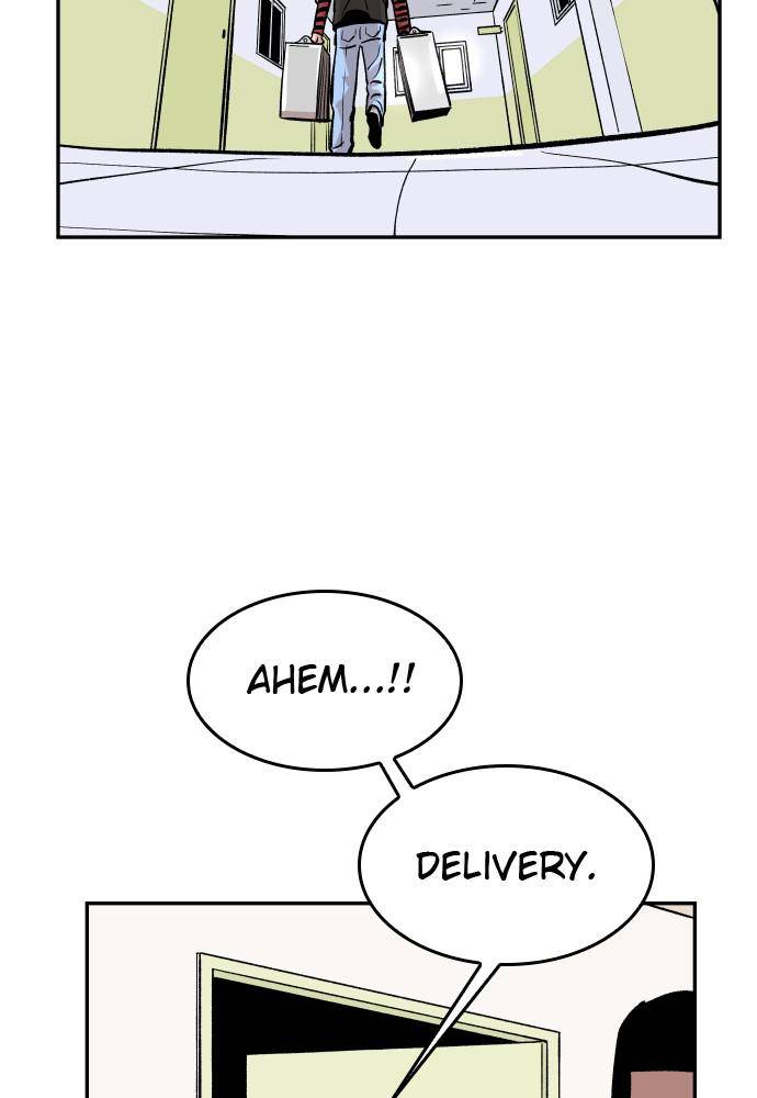 Build Up Chapter 42 page 52