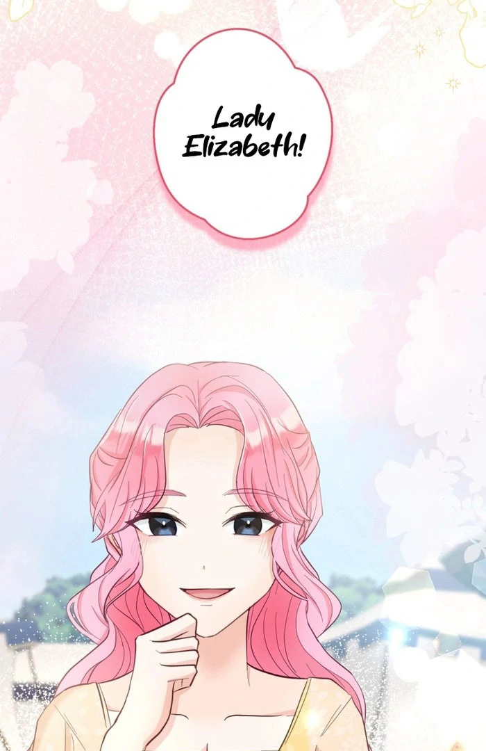 Princess Sveta’s Political Marriage Chapter 41 page 73