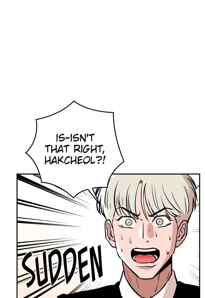 Build Up Chapter 42 page 93