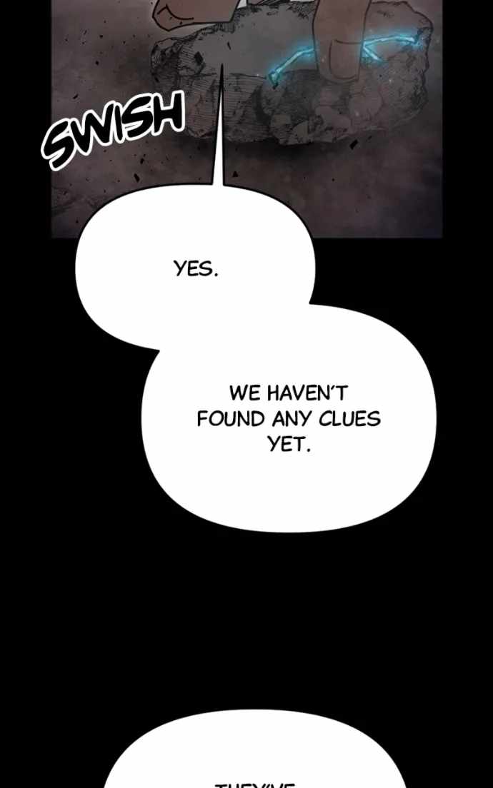 I Was Mistaken for the Villain Chapter 42 page 109