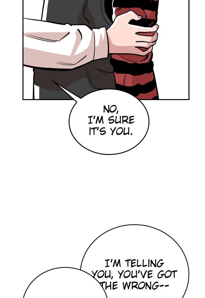 Build Up Chapter 42 page 62