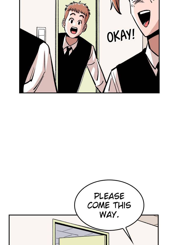 Build Up Chapter 42 page 79