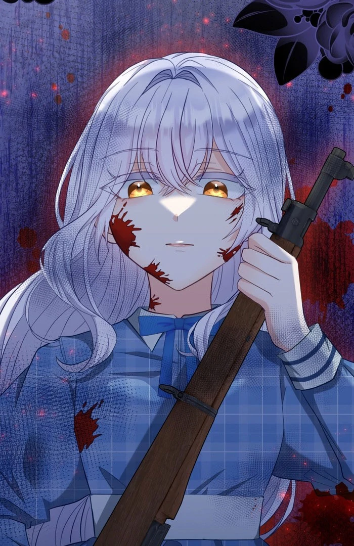 Princess Sveta’s Political Marriage Chapter 41 page 114