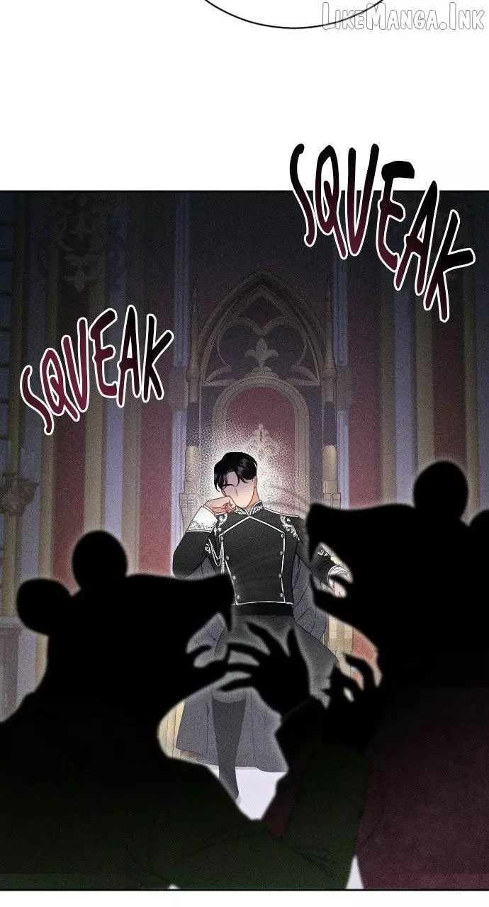 I dare to plead Chapter 42 page 4