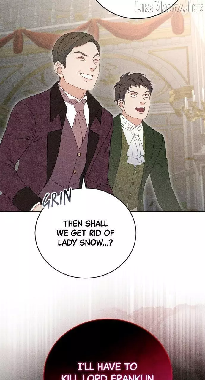 I dare to plead Chapter 42 page 6