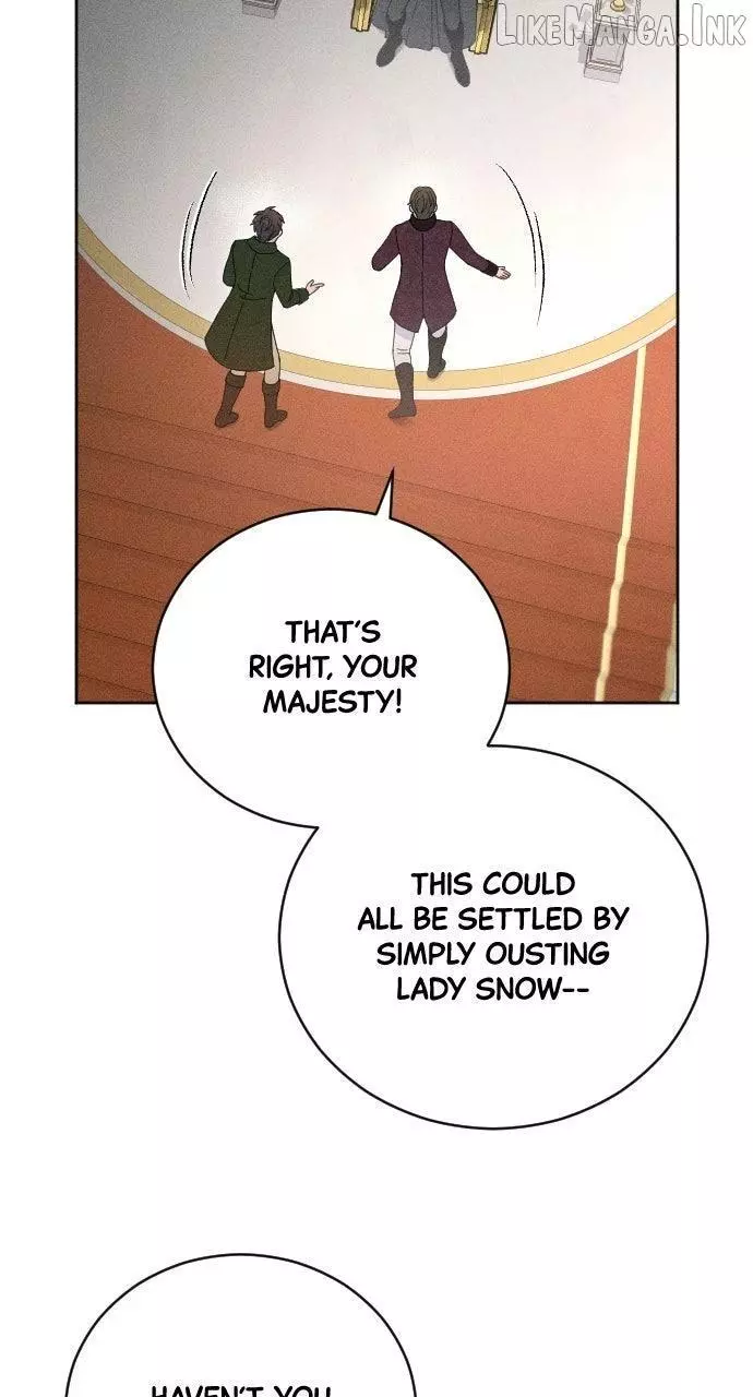 I dare to plead Chapter 42 page 10