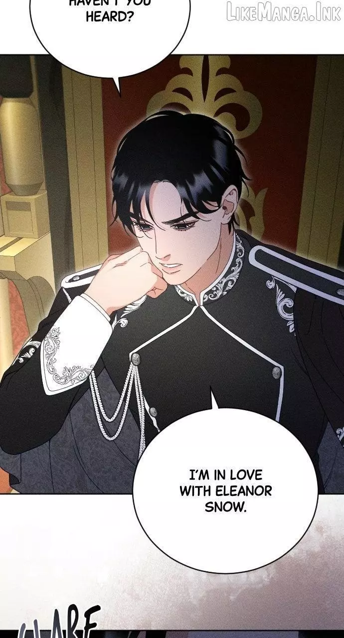 I dare to plead Chapter 42 page 11