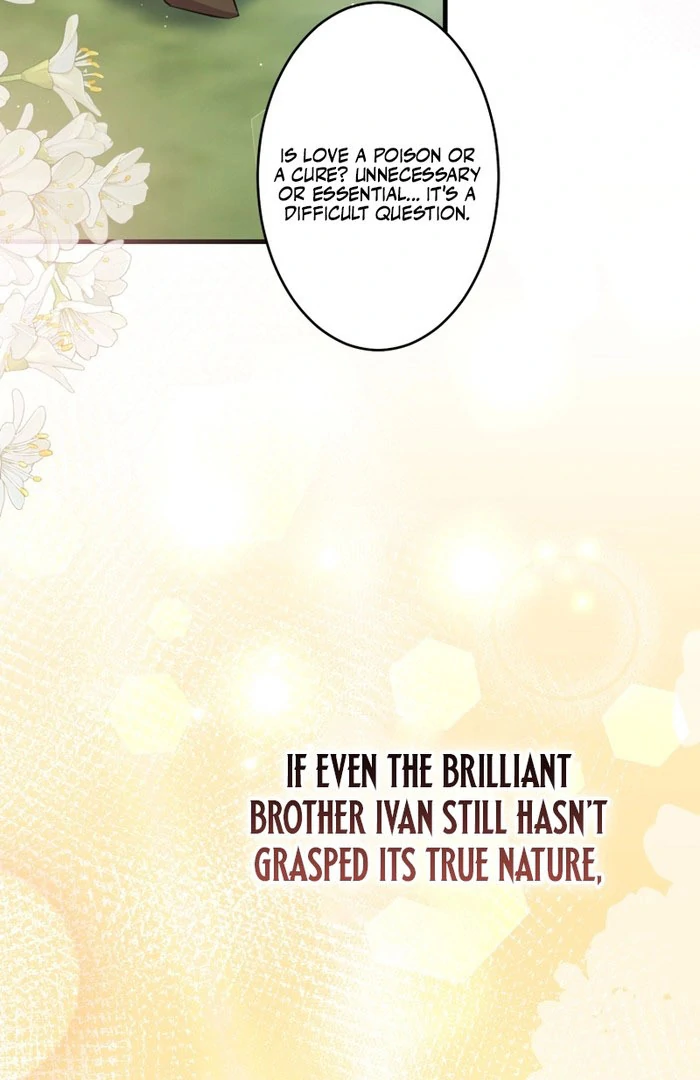 Princess Sveta’s Political Marriage Chapter 41 page 109