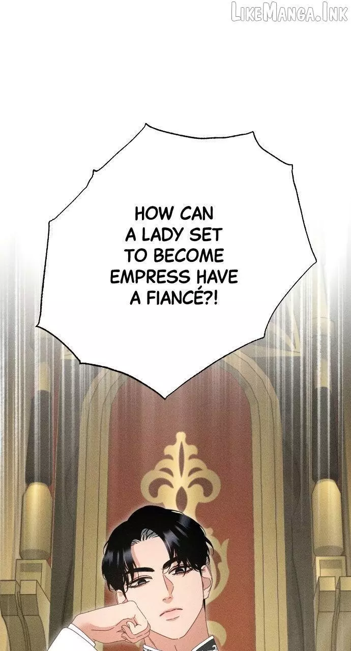 I dare to plead Chapter 42 page 1