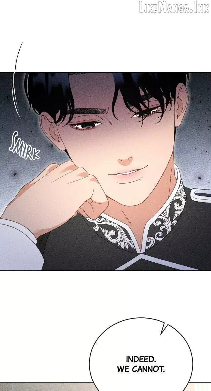 I dare to plead Chapter 42 page 5