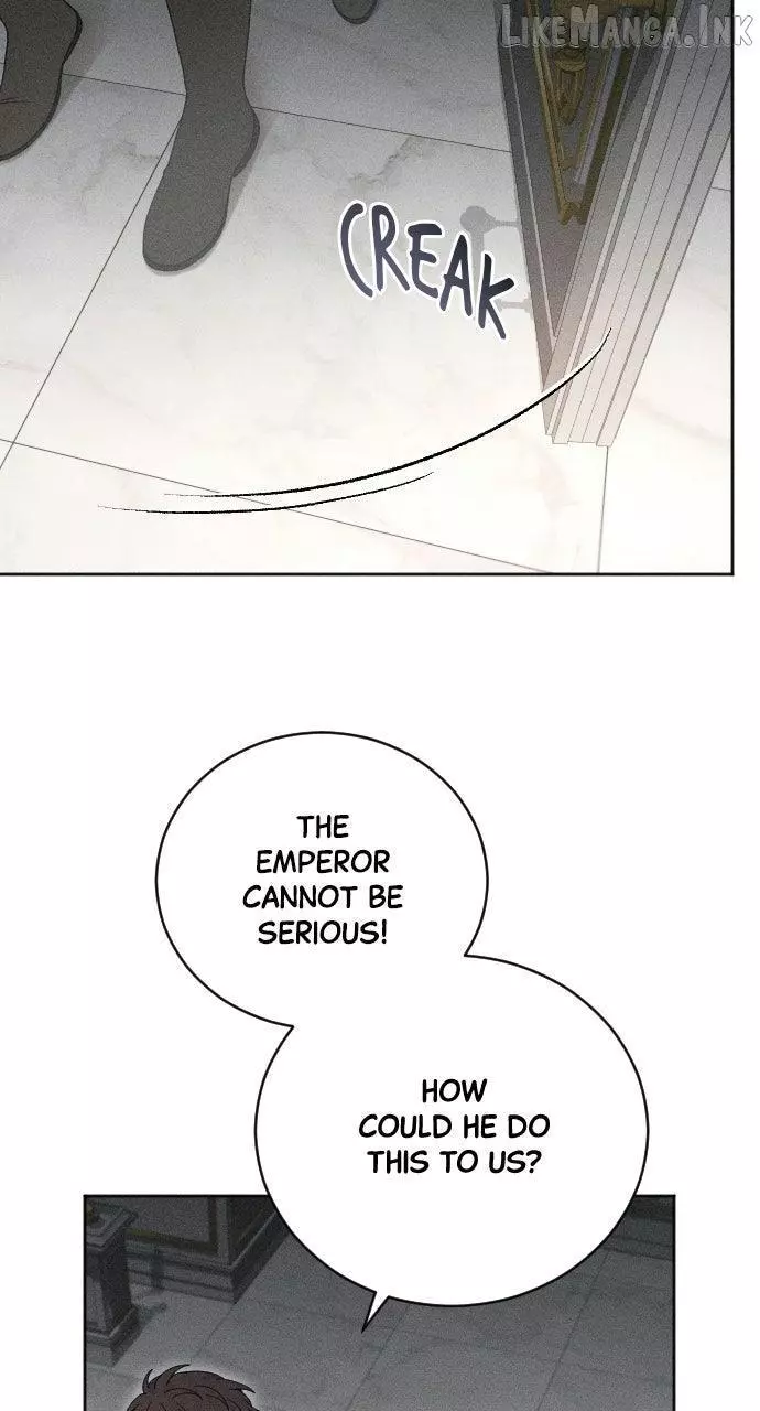 I dare to plead Chapter 42 page 14