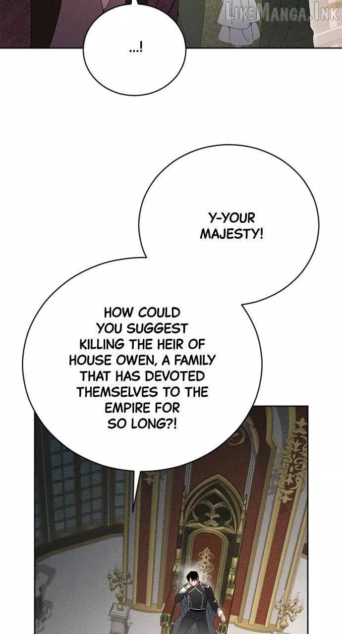 I dare to plead Chapter 42 page 9