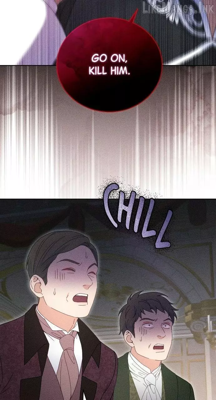 I dare to plead Chapter 42 page 8