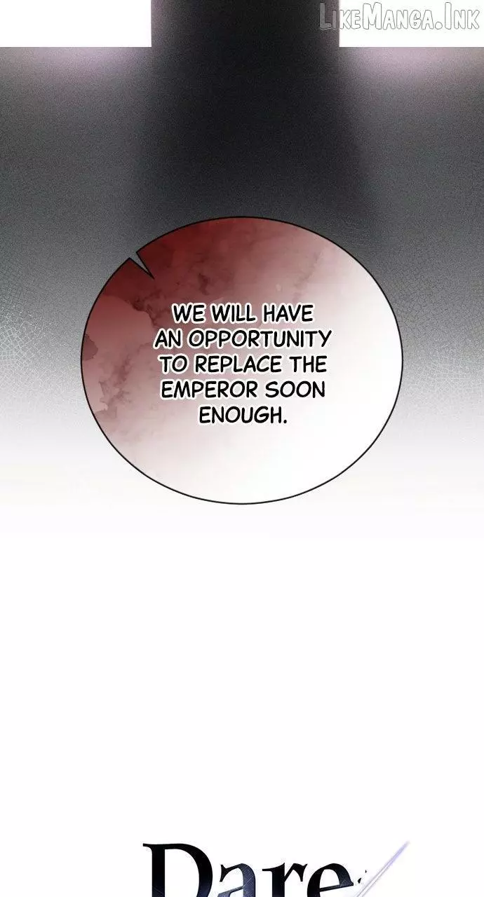 I dare to plead Chapter 42 page 17