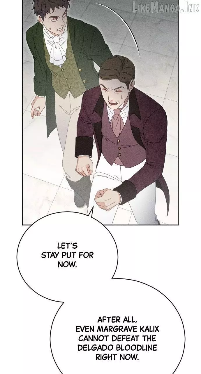 I dare to plead Chapter 42 page 15