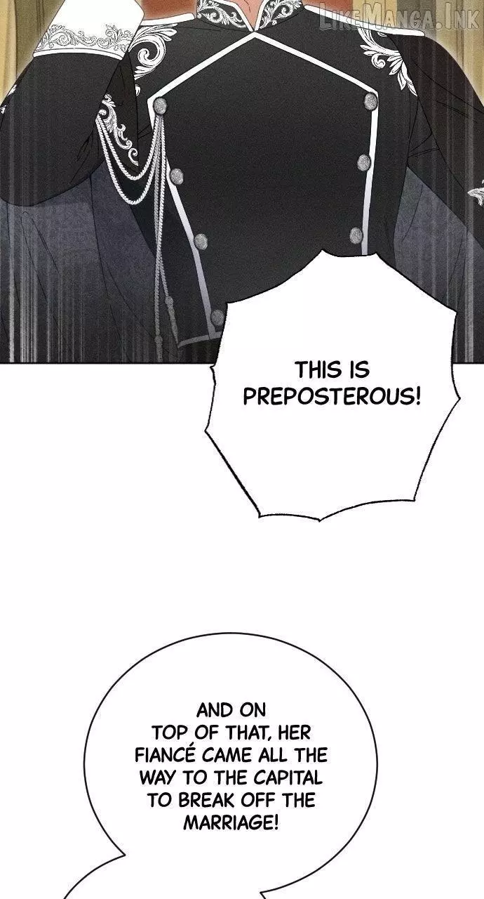 I dare to plead Chapter 42 page 2