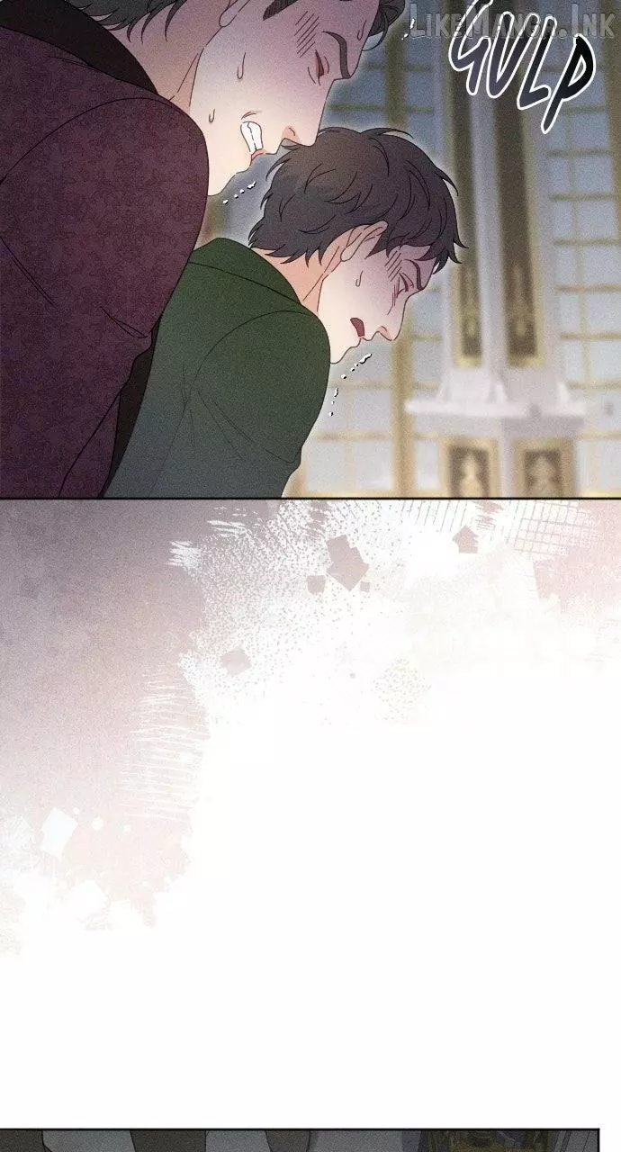 I dare to plead Chapter 42 page 13