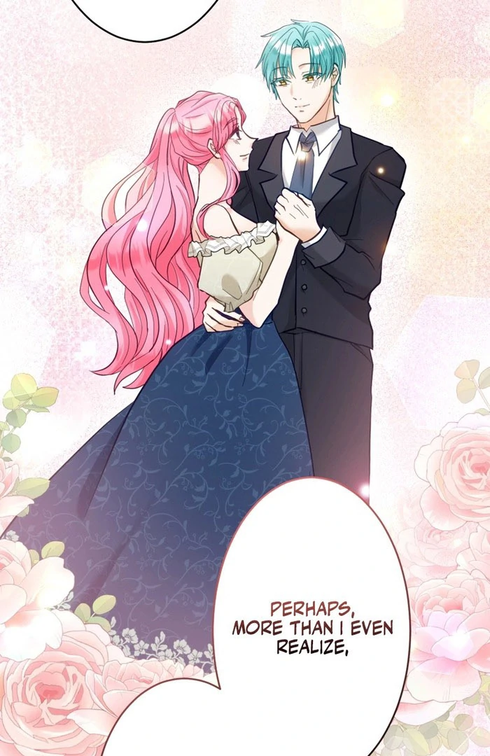 Princess Sveta’s Political Marriage Chapter 41 page 100