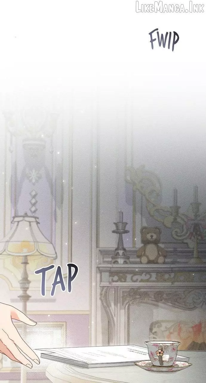 I dare to plead Chapter 42 page 28