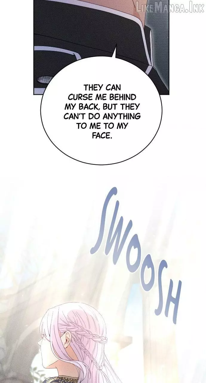 I dare to plead Chapter 42 page 58