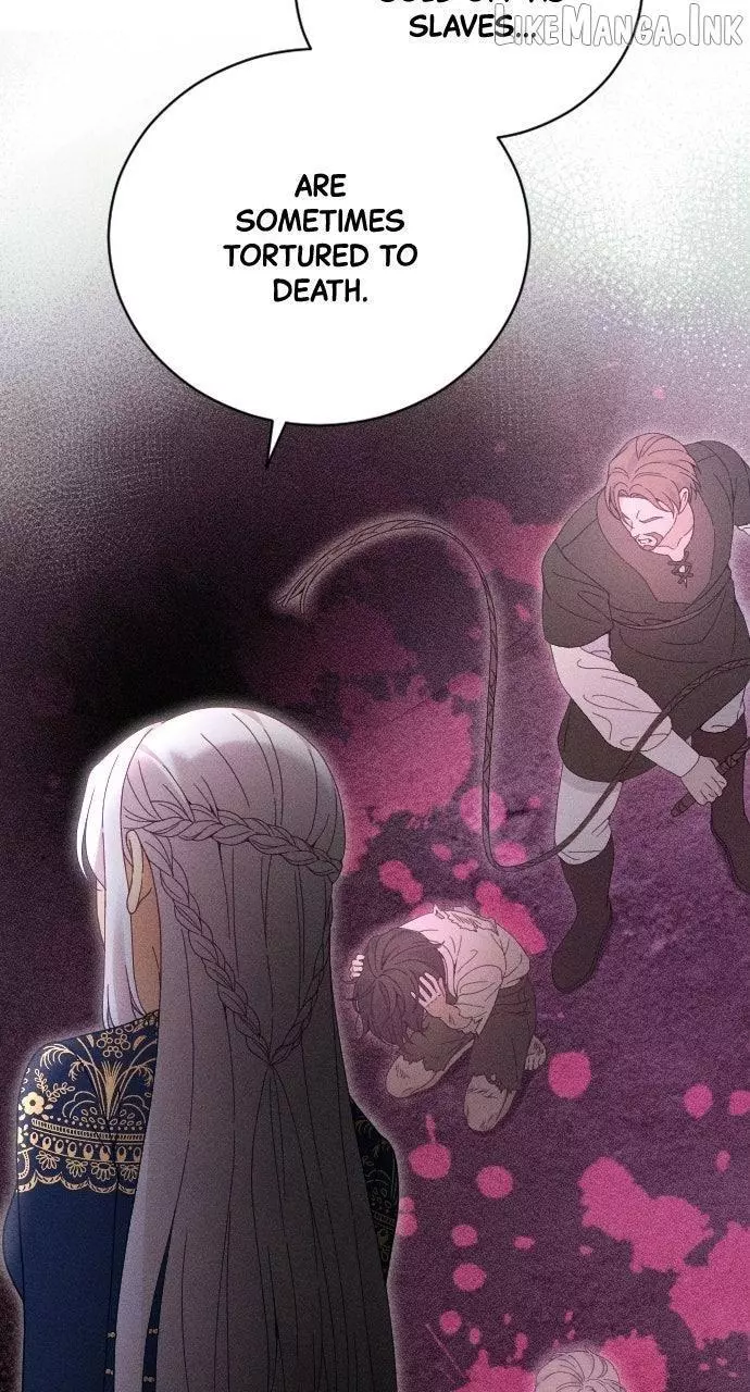 I dare to plead Chapter 42 page 46