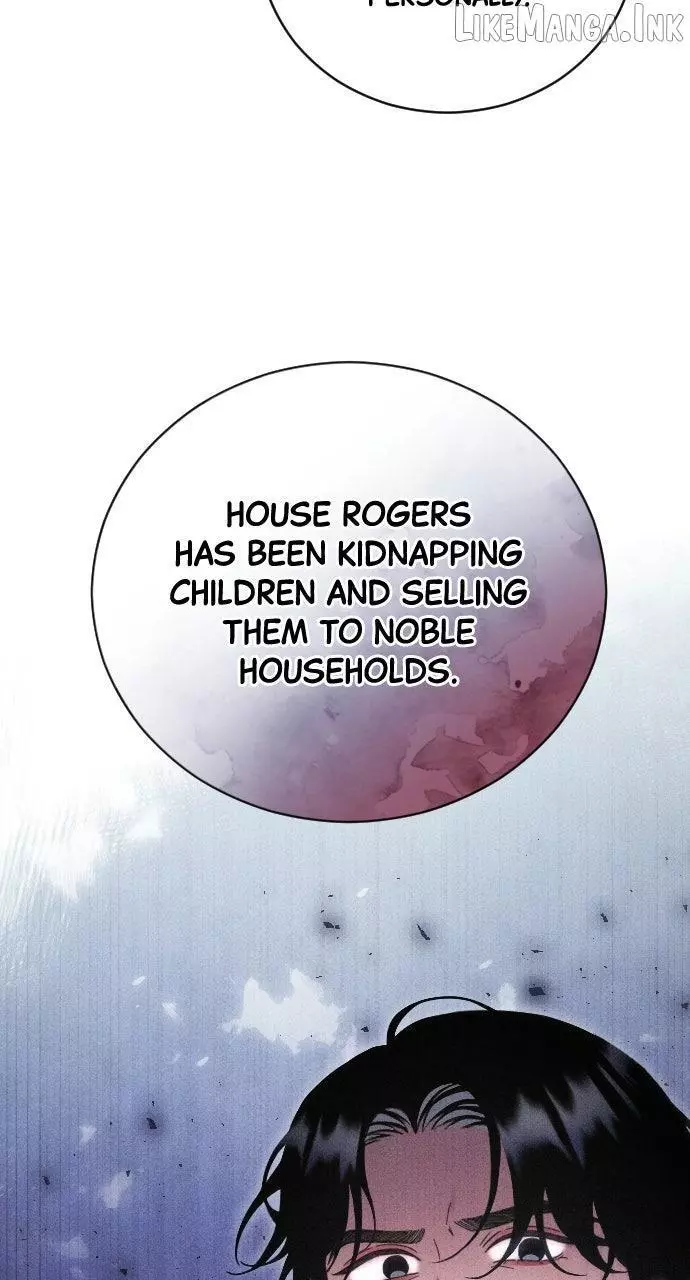 I dare to plead Chapter 42 page 44