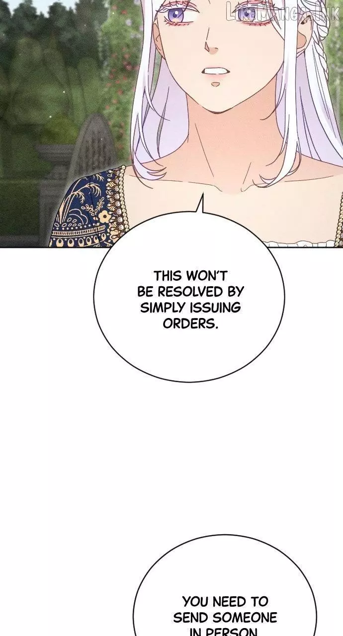 I dare to plead Chapter 42 page 52