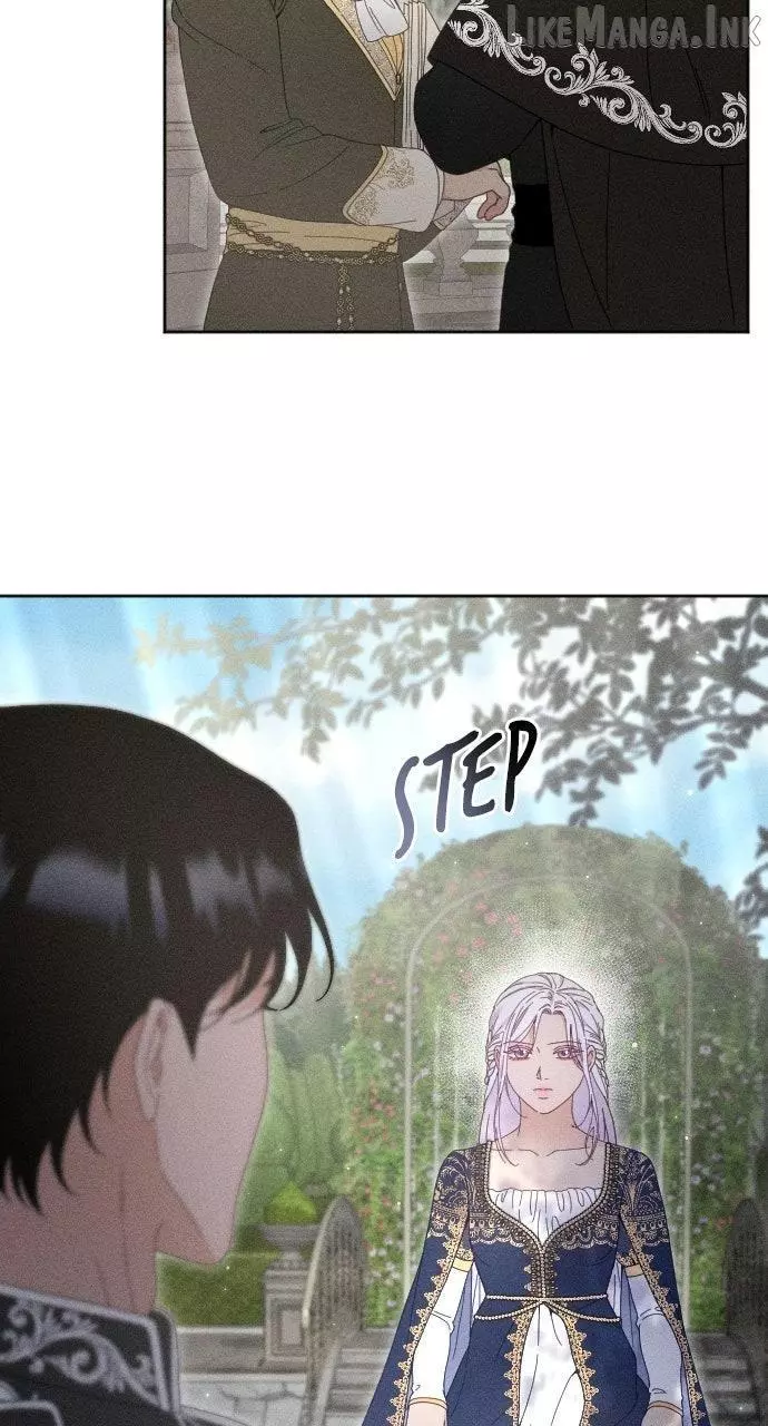 I dare to plead Chapter 42 page 39