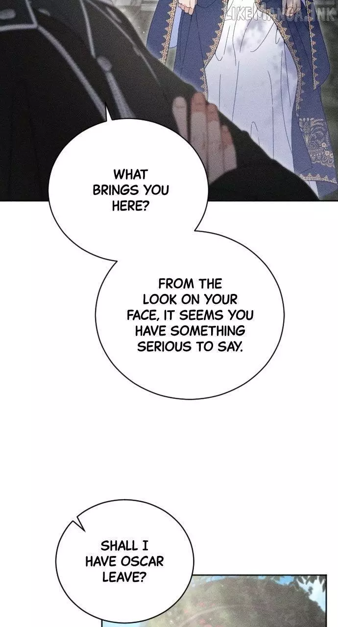 I dare to plead Chapter 42 page 40