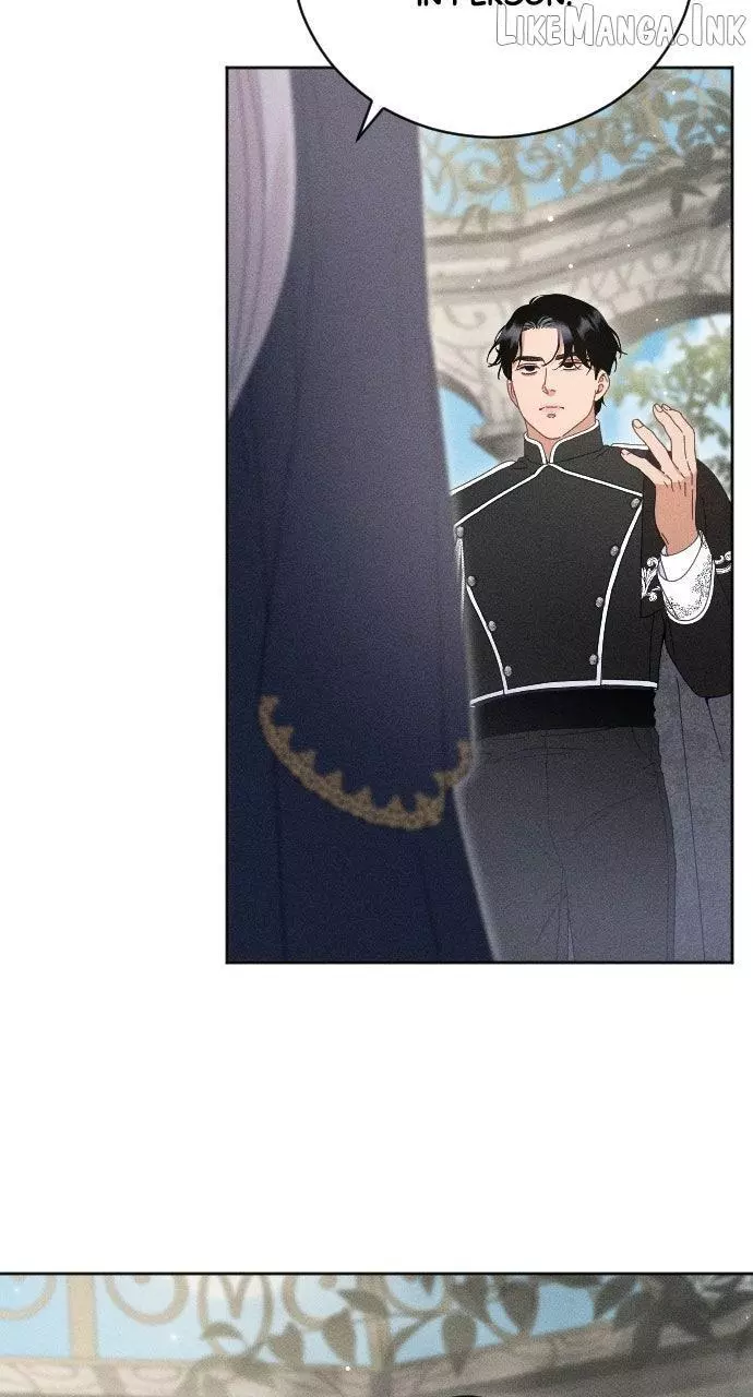 I dare to plead Chapter 42 page 53