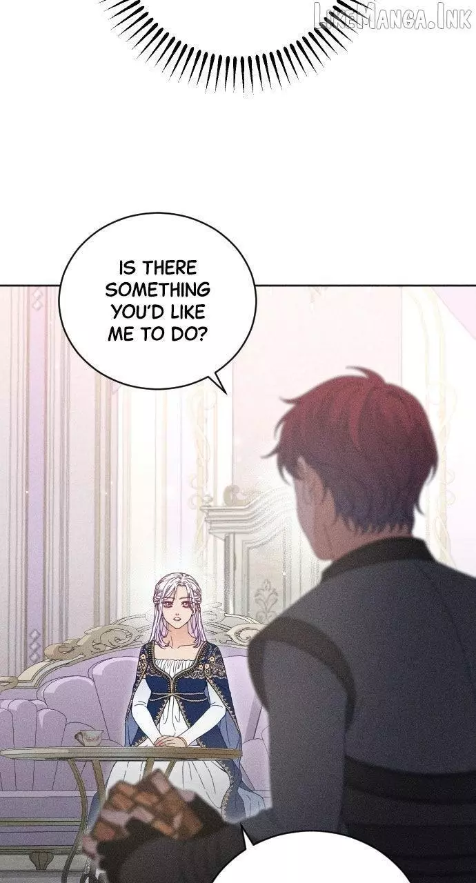 I dare to plead Chapter 42 page 33