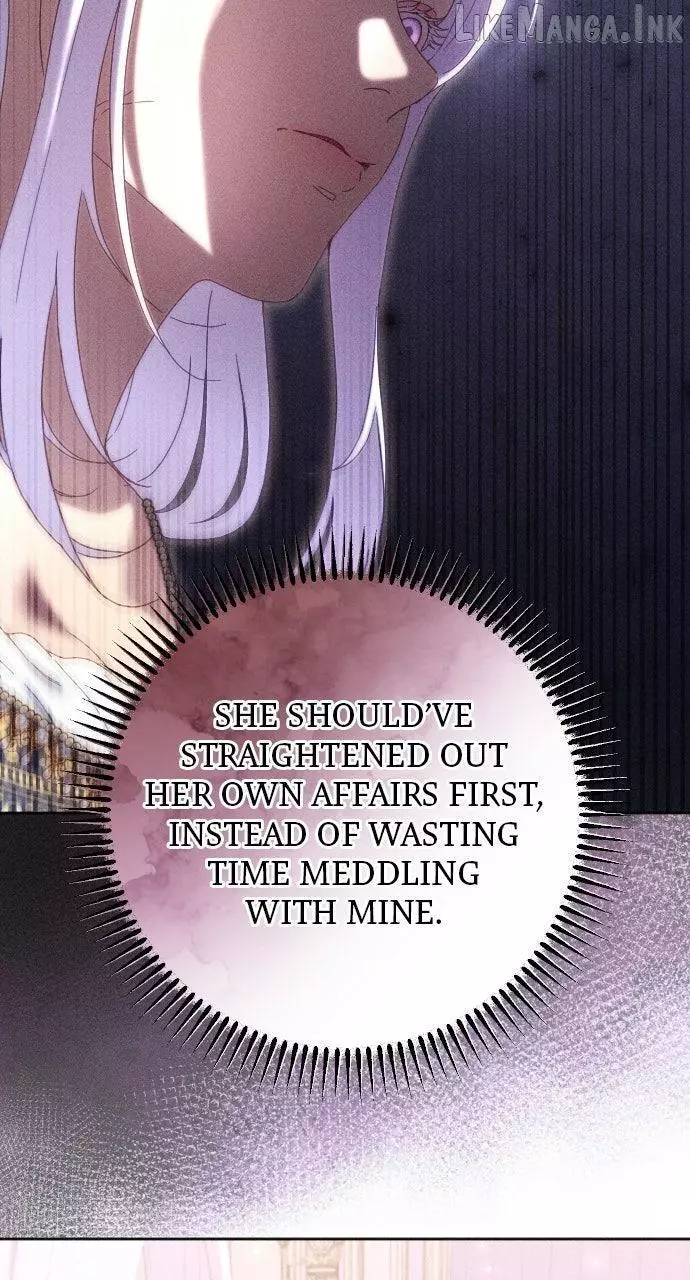 I dare to plead Chapter 42 page 30