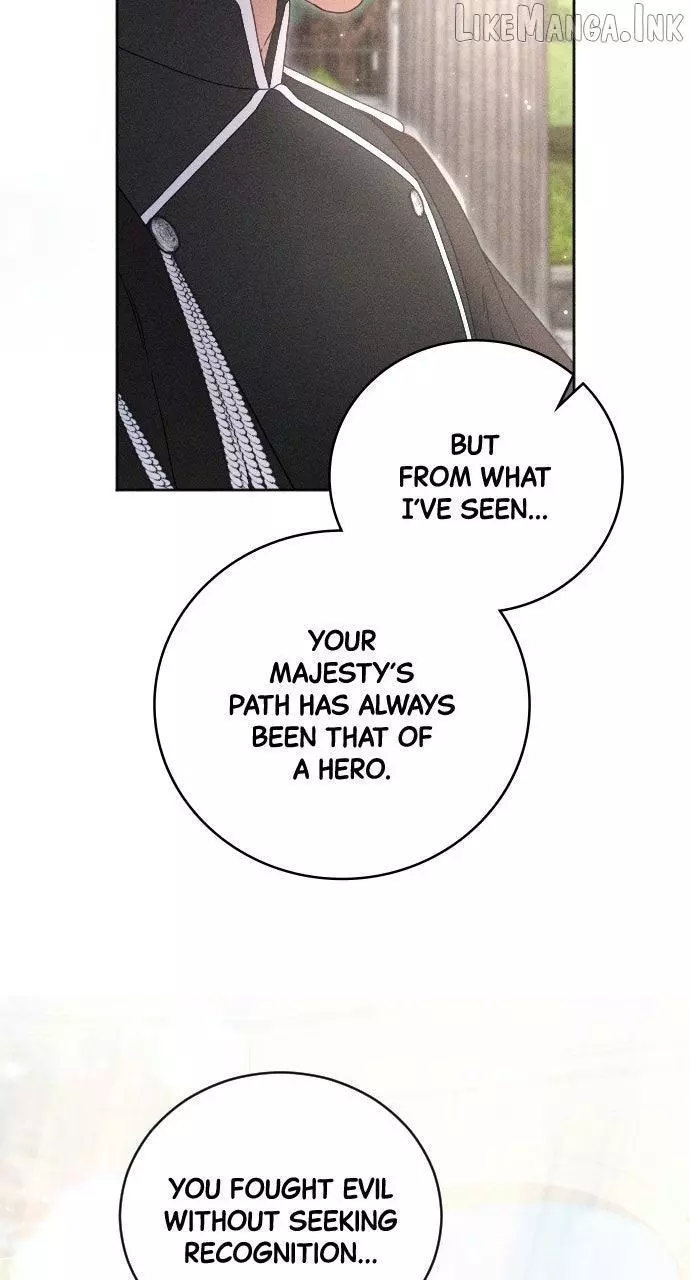 I dare to plead Chapter 42 page 61