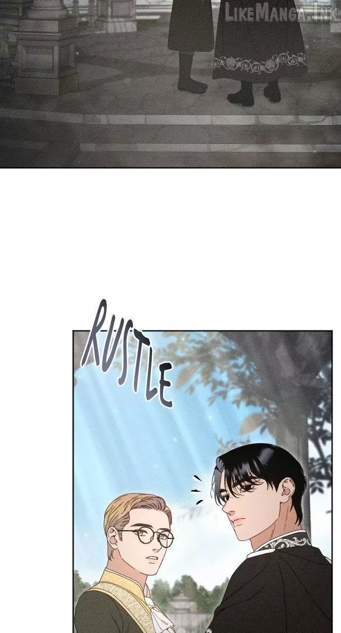 I dare to plead Chapter 42 page 38