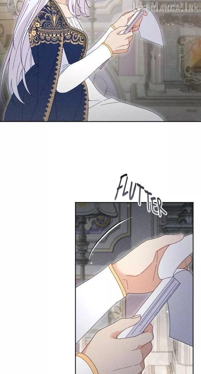 I dare to plead Chapter 42 page 26